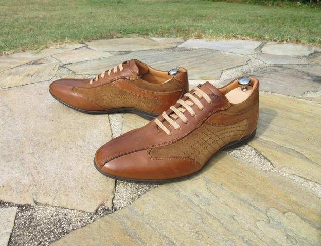MISSOURI WOOD