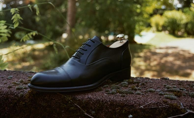 MONTANA BLACK