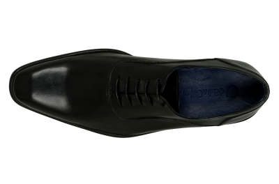 Alabama Black