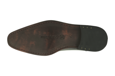Alabama Black