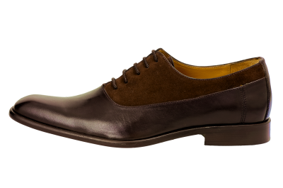 Carolina Chocolate-Brown