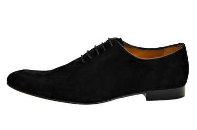 Colorado Black