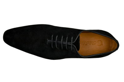 Colorado Black