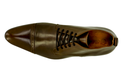 Delaware Cognac