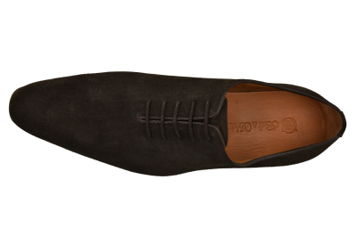 Colorado Brown