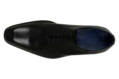 Alaska Black