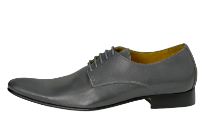 Louisiana Grey