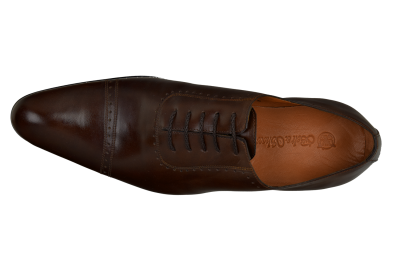 Georgia Cognac