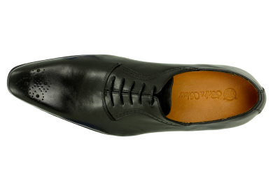 Hawaï Black