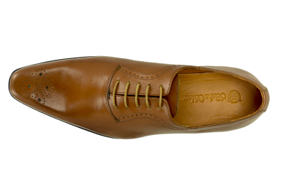Hawaï Gold