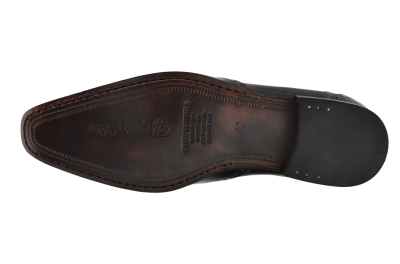 Idaho Black