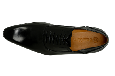 Arizona Black
