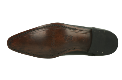 Arizona Black