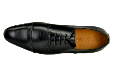 Arkansas Black