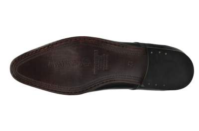 Arkansas Black