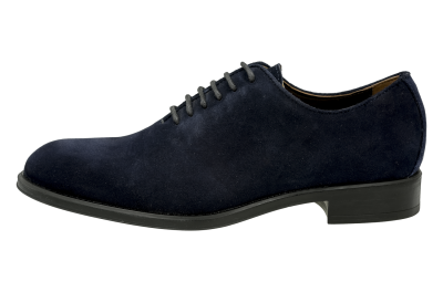 Maryland Blue Petrol