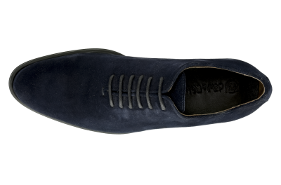 Maryland Blue Petrol