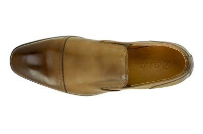 Minnesota Wood