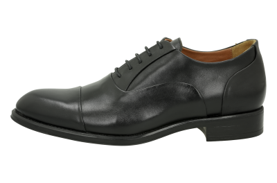 Montana Black