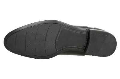 Montana Black