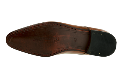 Arkansas Wood