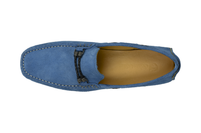 Oregon Blue Caribbean