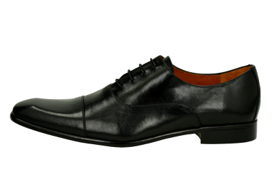 California  Black