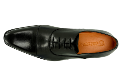 California  Black
