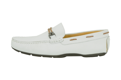 Oregon White
