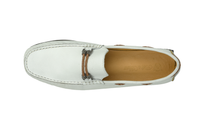 Oregon White