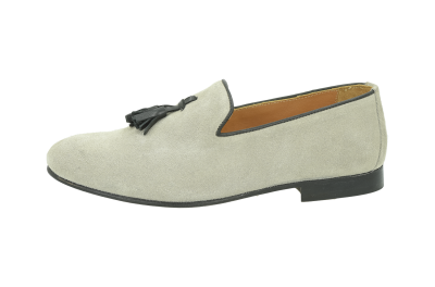 Pennsylvania Taupe