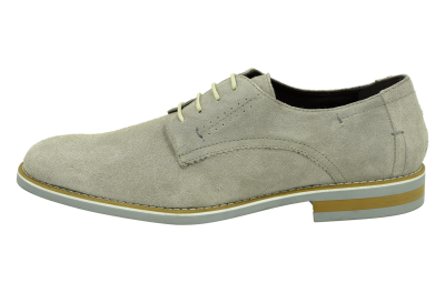 Texas Taupe