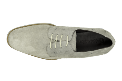 Texas Taupe