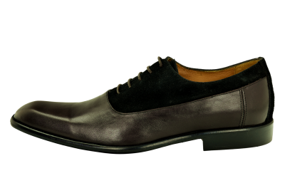 Carolina Chocolate-Black