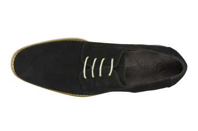 Texas Black