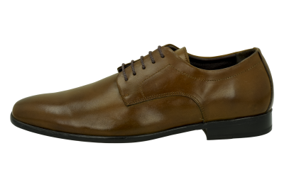 New Jersey Wood