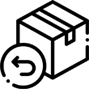 échange gratuit