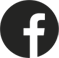 Suivez nous sur Facebook