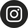 Suivez nous sur Instagram